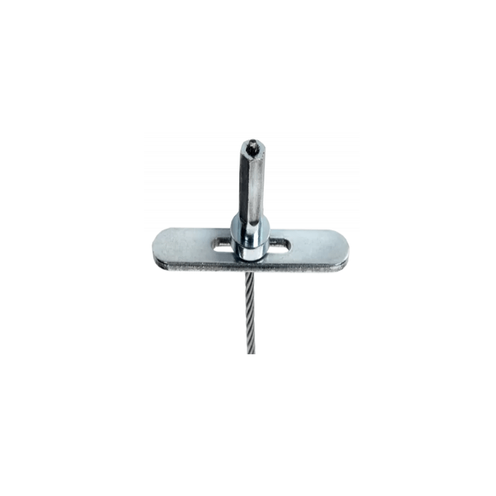 C160 CABLE TOGGLE - Fire Protection Parts