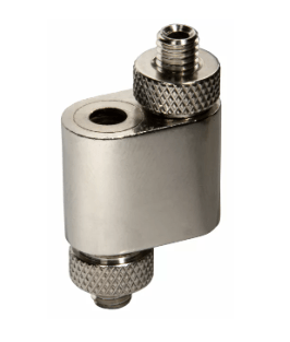 C210 LOOP CLUTCH - Fire Protection Parts