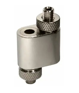 C210 Loop Clutch for C100 Series Cable Systems Hangers & Fasteners ASC Engineered Solutions Fire Protection Parts C210 Loop Clutch | Cable System Parts - C100 Series