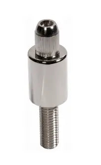 C220 Stud End Clutch for C100 Series by ASC Engineered Solutions