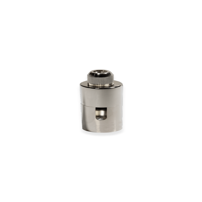 C230 COUPLING END CLUTCH - Fire Protection Parts