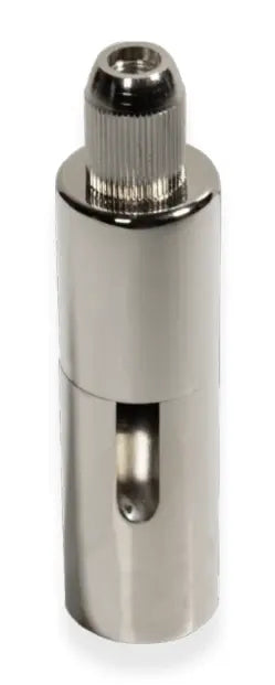 C230 Coupling End Clutch For C100 Series Cables by ASC Engineered Solutions