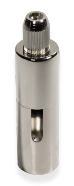 C230 COUPLING END CLUTCH - Fire Protection Parts