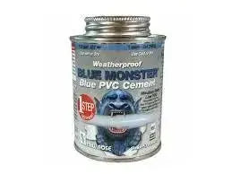 Cement Professional 1-Step by Reliable Sprinkler