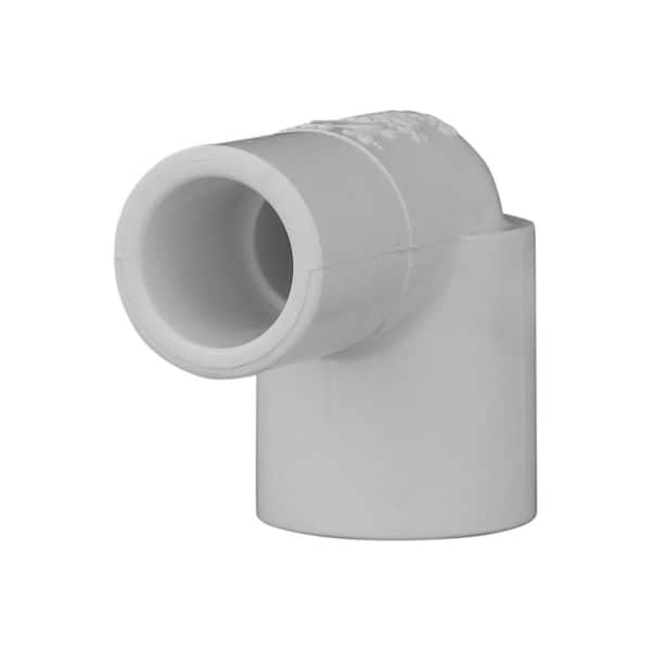 Kidde 3/4 Inch CPVC 90 Degree Elbow Pack of 20 Durable Fire Protection Fittings