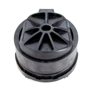 Check Kit 8-10" for M400 M500 Backflow Preventer Series by Ames Backflows
