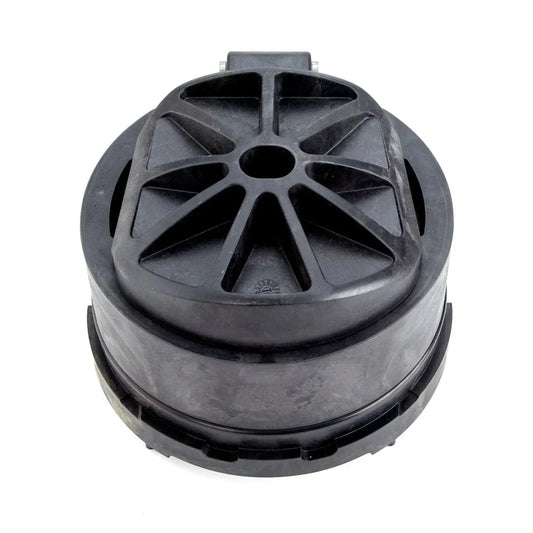Check Kit 8-10" for M400 M500 Backflow Preventer Series by Ames Backflows