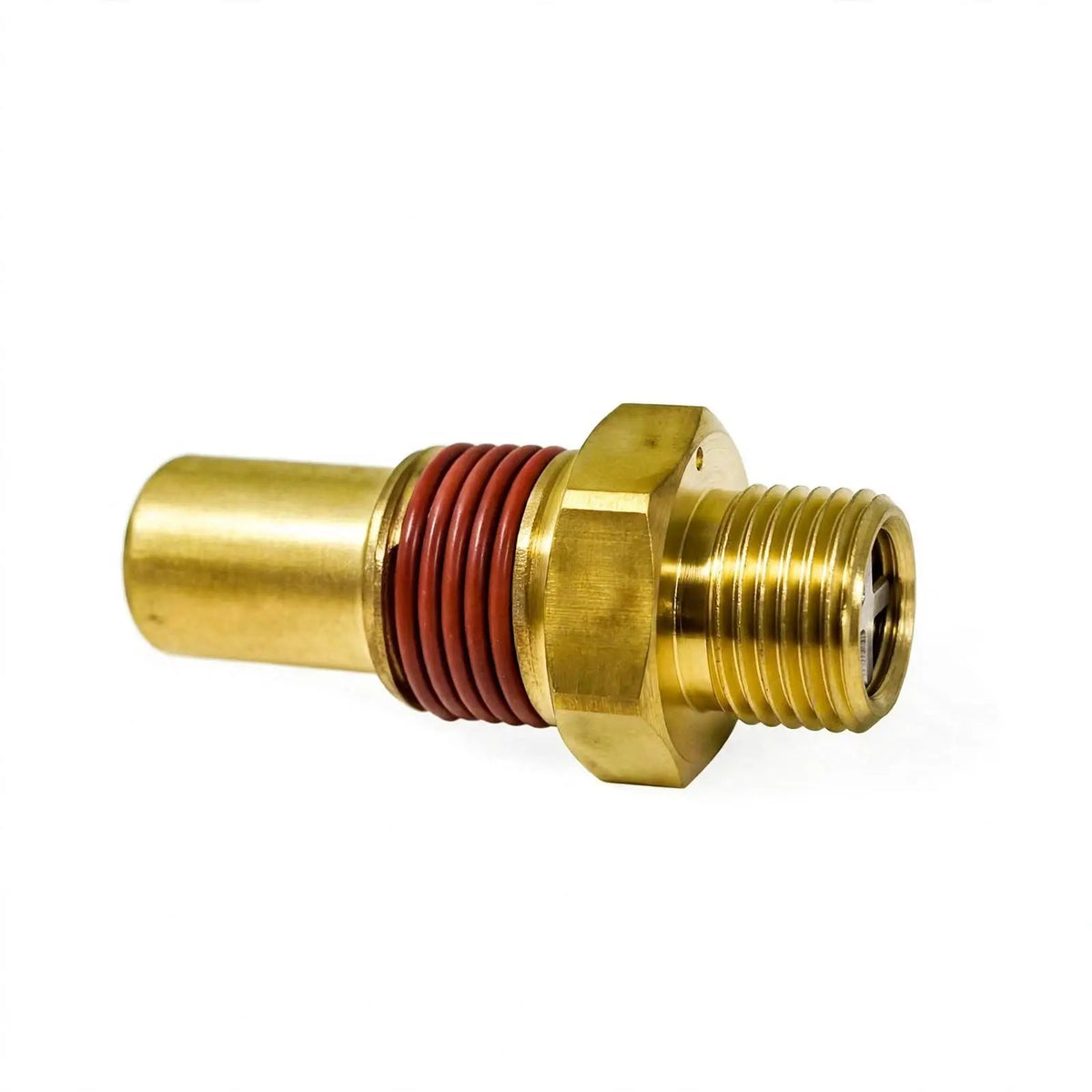 Check Valve For D800 AMD Durable Backflow Prevention Valve
