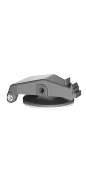 Clapper 3" Replacement For Fire Protection Systems by Viking