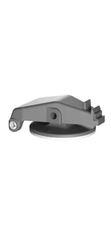 Clapper 3" Replacement For Fire Protection Systems by Viking