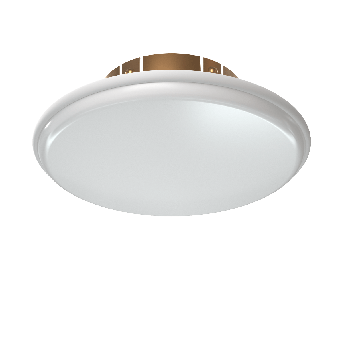 CLEANROOM COVER ASSEMBLY - PUSH ON - Fire Protection Parts