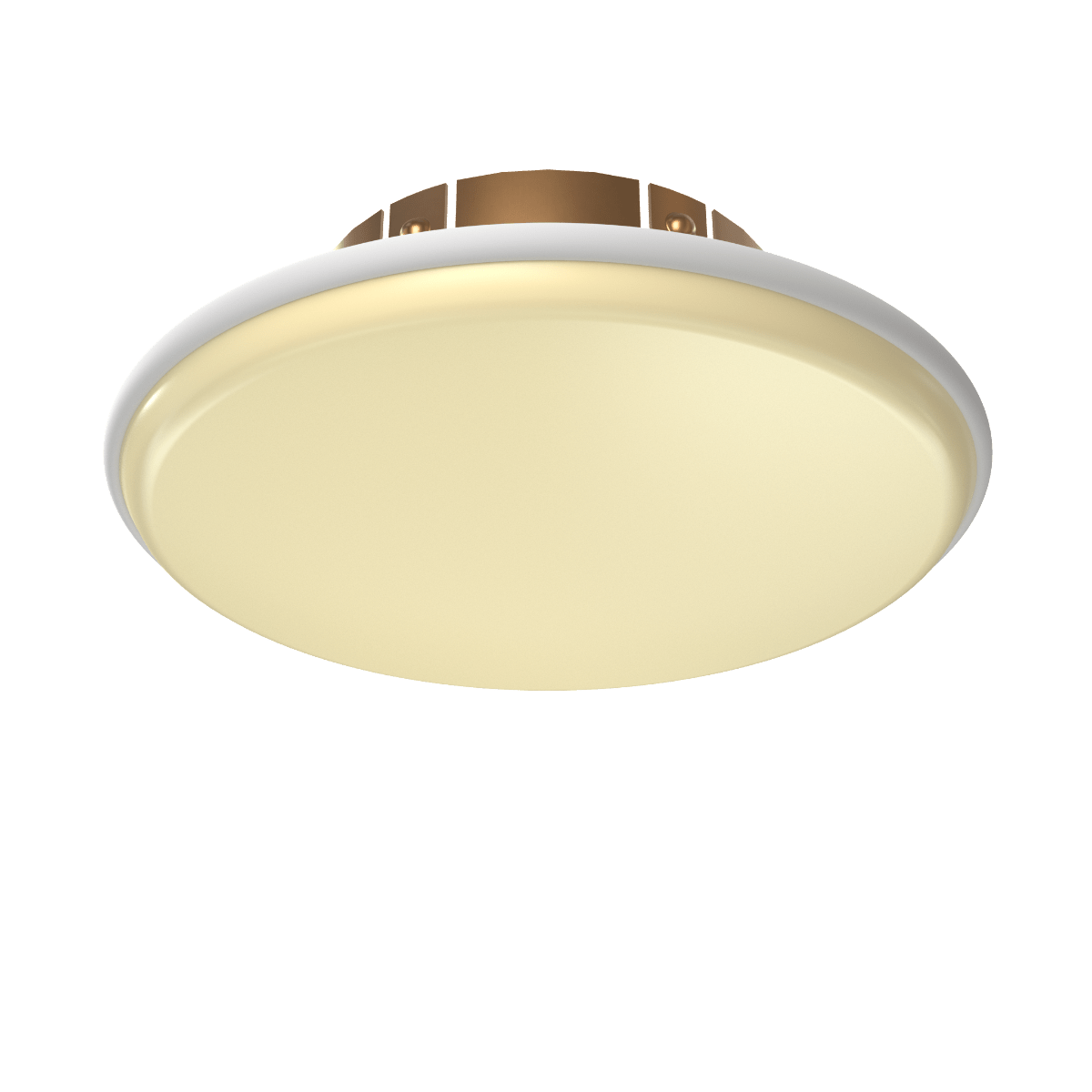 CLEANROOM COVER ASSEMBLY - PUSH ON - Fire Protection Parts