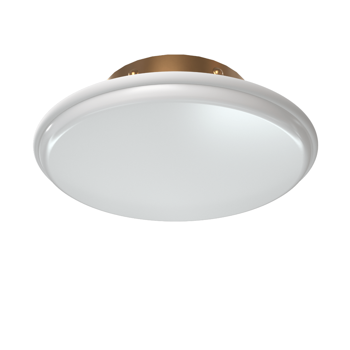 CLEANROOM COVER ASSEMBLY - THREAD ON - Fire Protection Parts