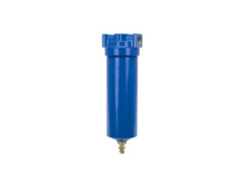 COALESCING ELEMENT - Fire Protection Parts