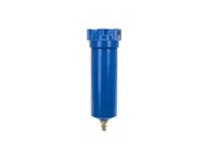 Coalescing Element for General Air Products 610-050X1 Accessories General Air Products Fire Protection Parts Coalescing Element General Air Products Filter - General Air Products