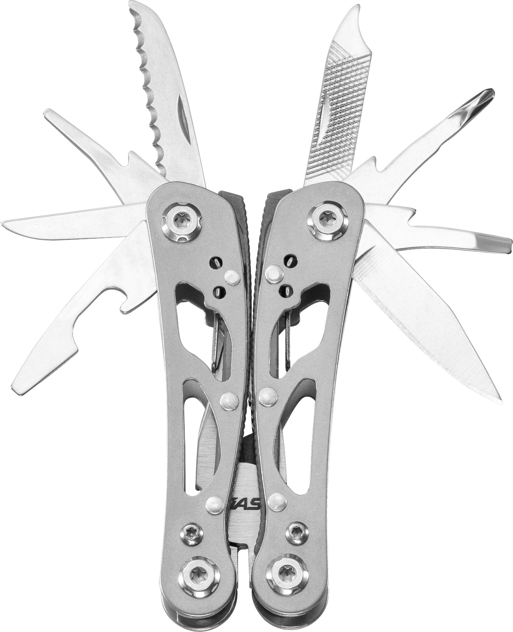 COAST CT211 Multi - Tool Silver 30844 - Fire Protection Parts