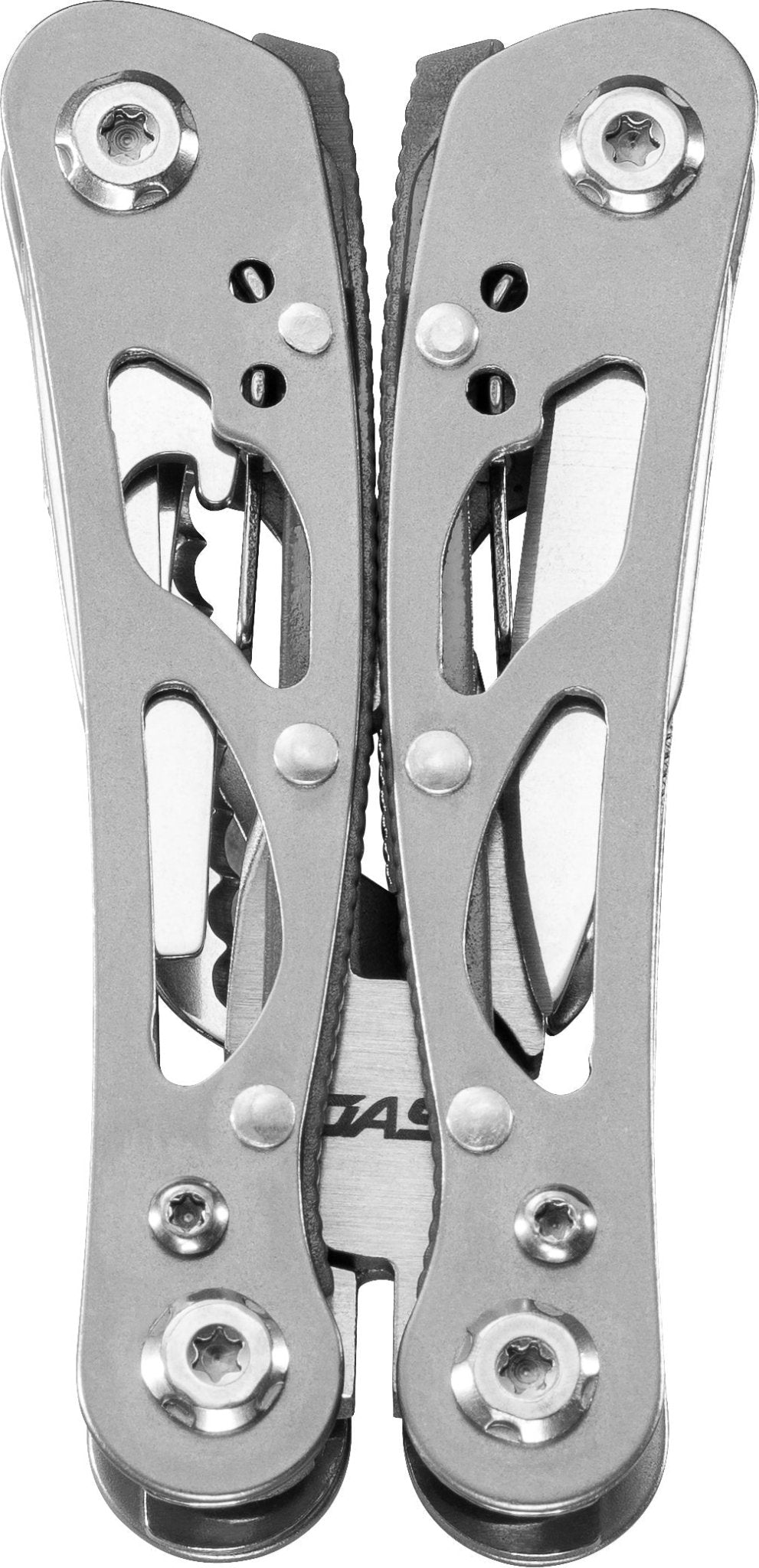 COAST CT211 Multi - Tool Silver 30844 - Fire Protection Parts