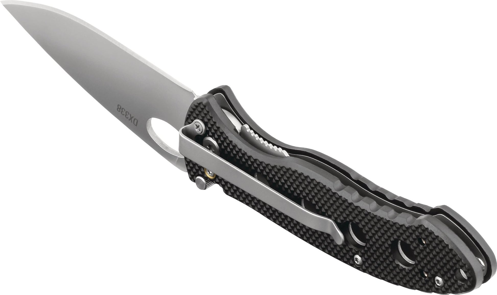 COAST DX338 knife 20809 - Fire Protection Parts