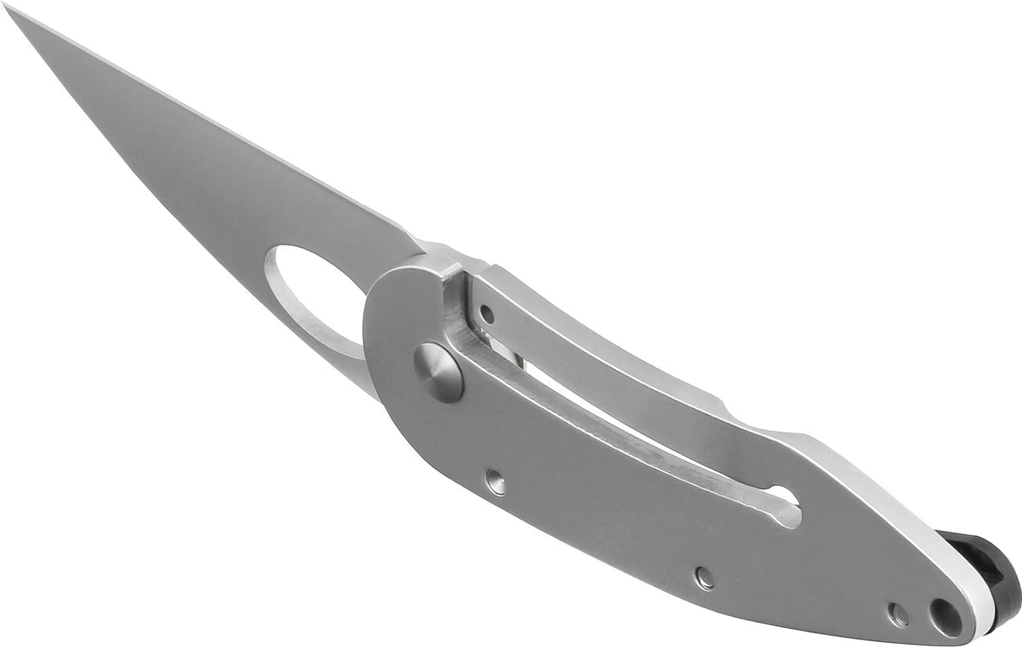 COAST FX175 Frame Lock Folding Knife 19787 - Fire Protection Parts