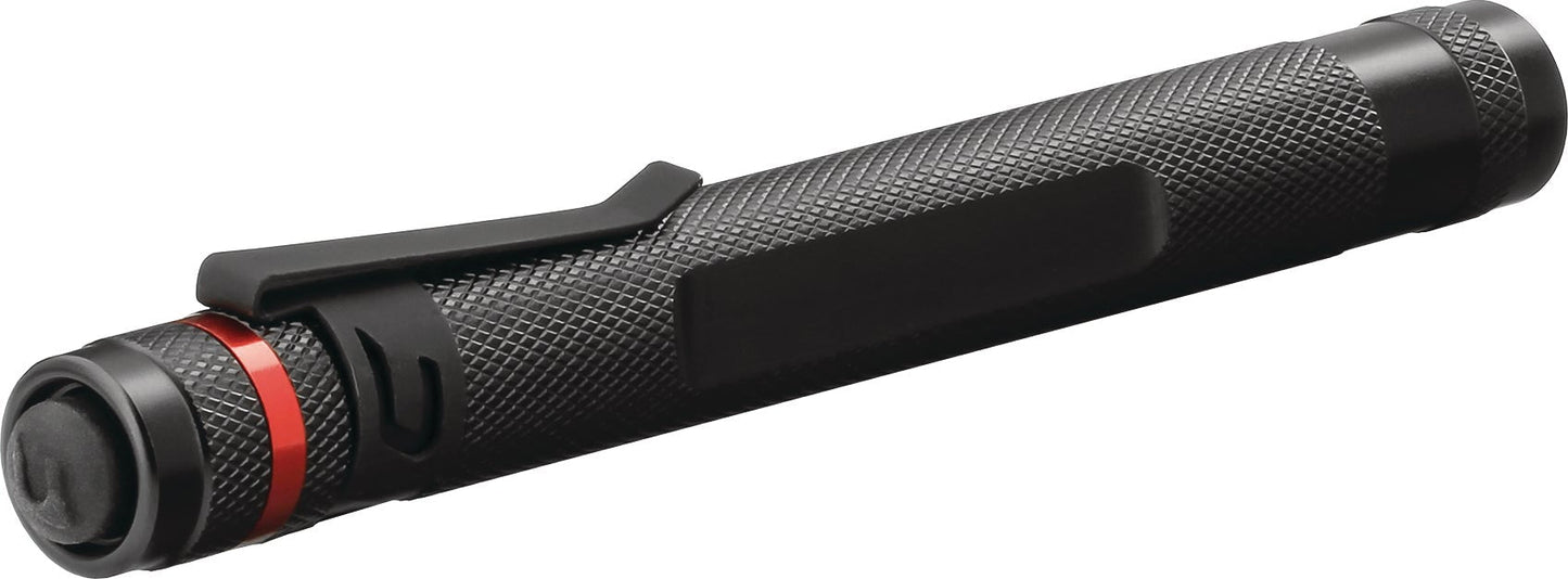 COAST G20 Inspection Beam Penlight 19304 - Fire Protection Parts