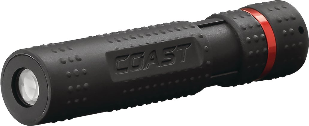 COAST G6 Flashlight 20465 - Fire Protection Parts