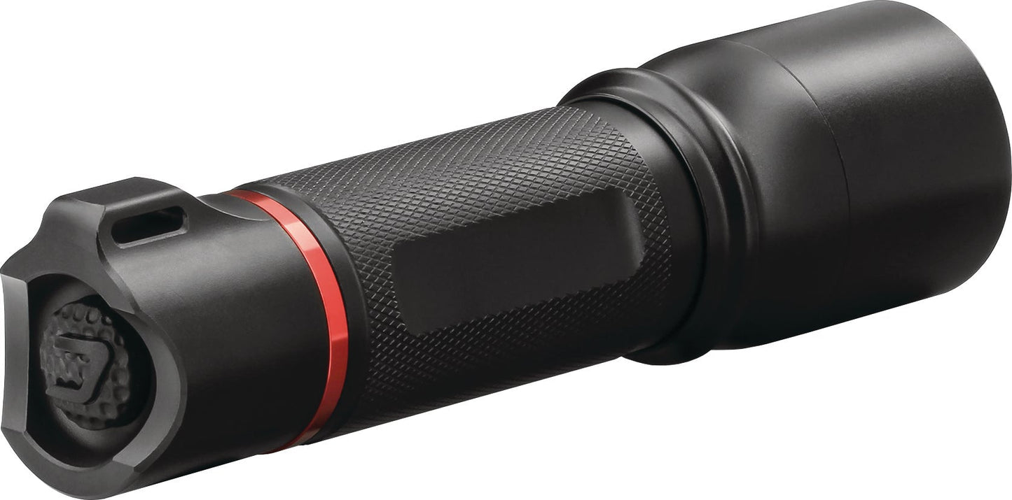 COAST HP7 Pure Beam Focusing Flashlight 19279 - Fire Protection Parts