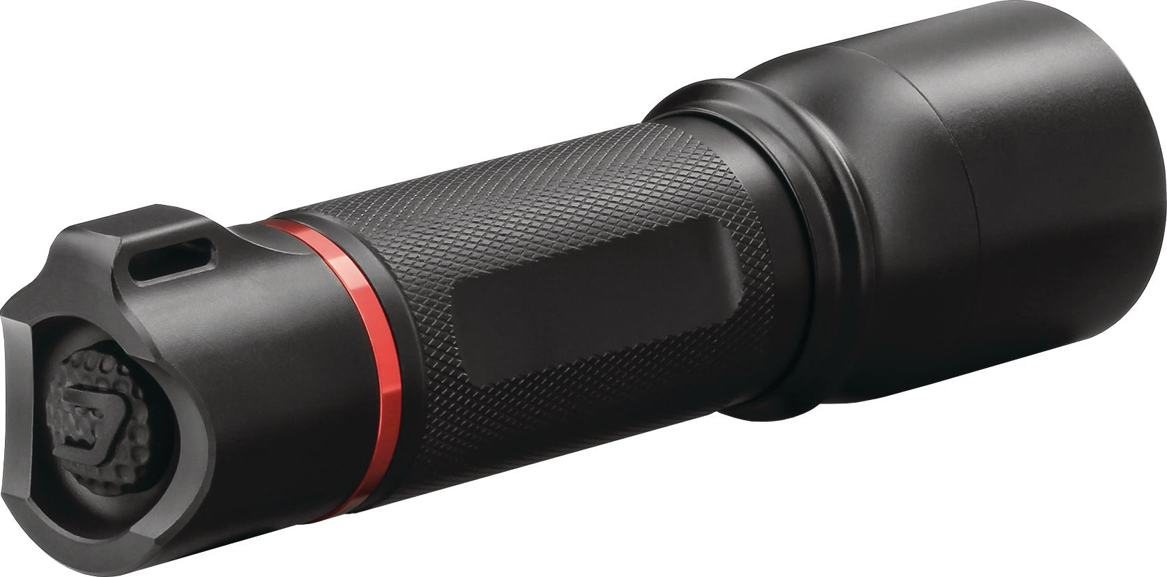 COAST HP7 Pure Beam Focusing Flashlight 19279 - Fire Protection Parts