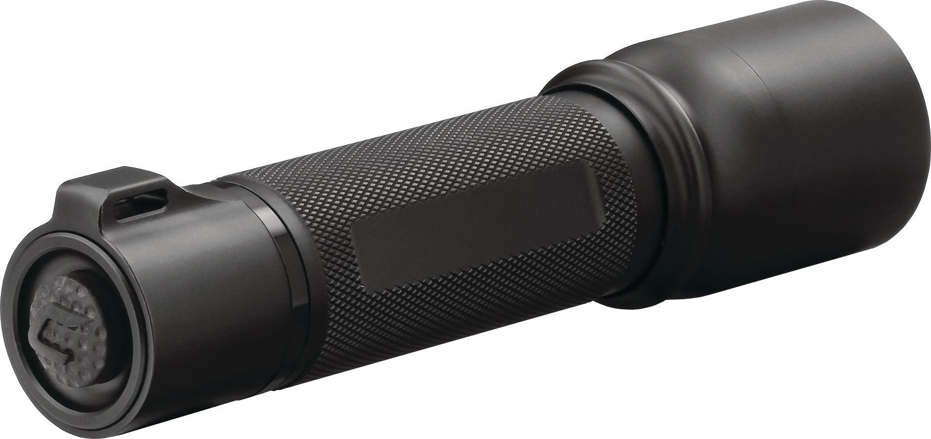 COAST HP7R Rechargeable Long Distance Focusing Flashlight 19221 - Fire Protection Parts
