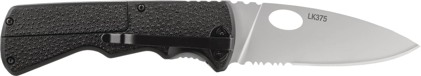 COAST LK375 Light Knife 20793 - Fire Protection Parts