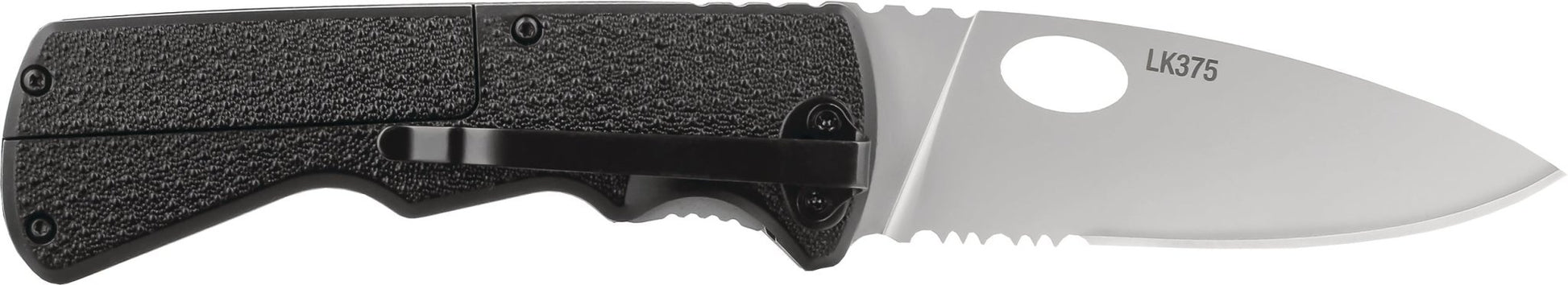 COAST LK375 Light Knife 20793 - Fire Protection Parts