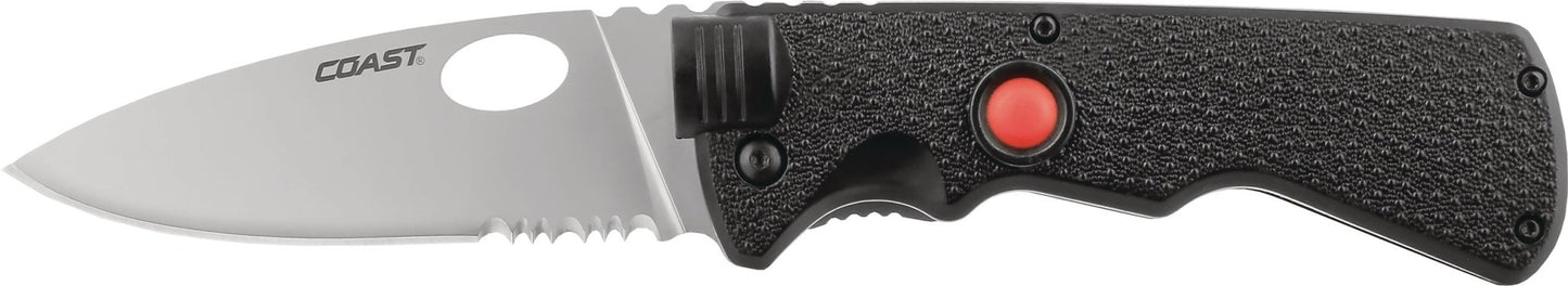 COAST LK375 Light Knife 20793 - Fire Protection Parts