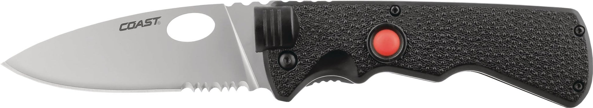 COAST LK375 Light Knife 20793 - Fire Protection Parts