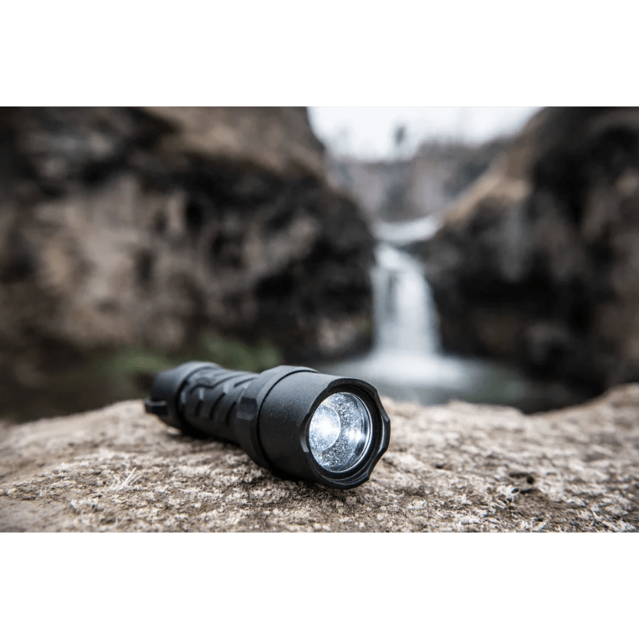 COAST PS400 Pure Beam Focusing Flashlight 20765 - Fire Protection Parts