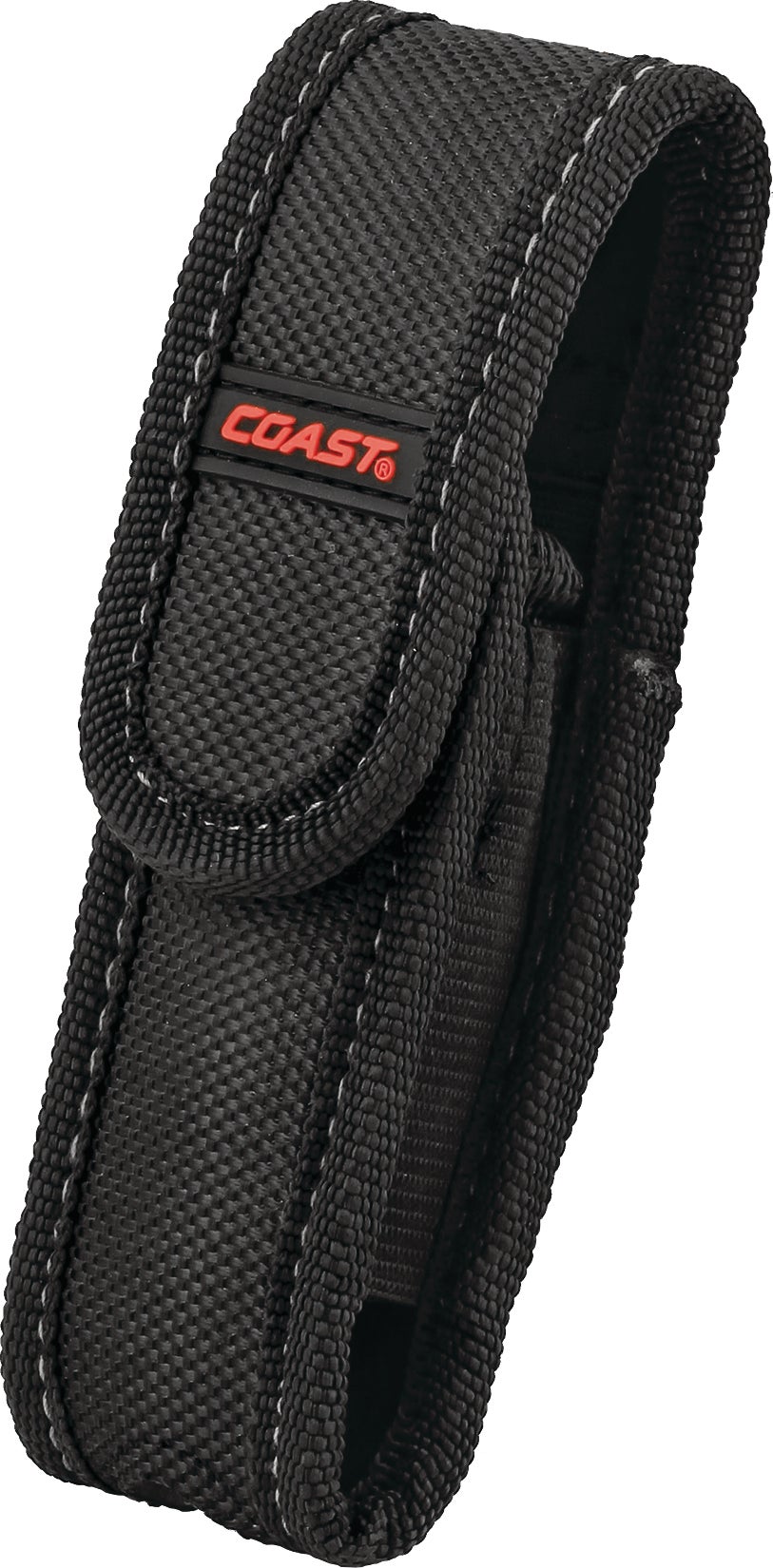 COAST S20 Sheath 21347 - Fire Protection Parts
