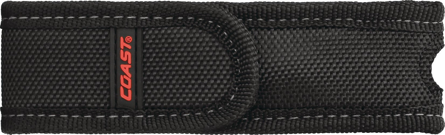 COAST S20 Sheath 21347 - Fire Protection Parts