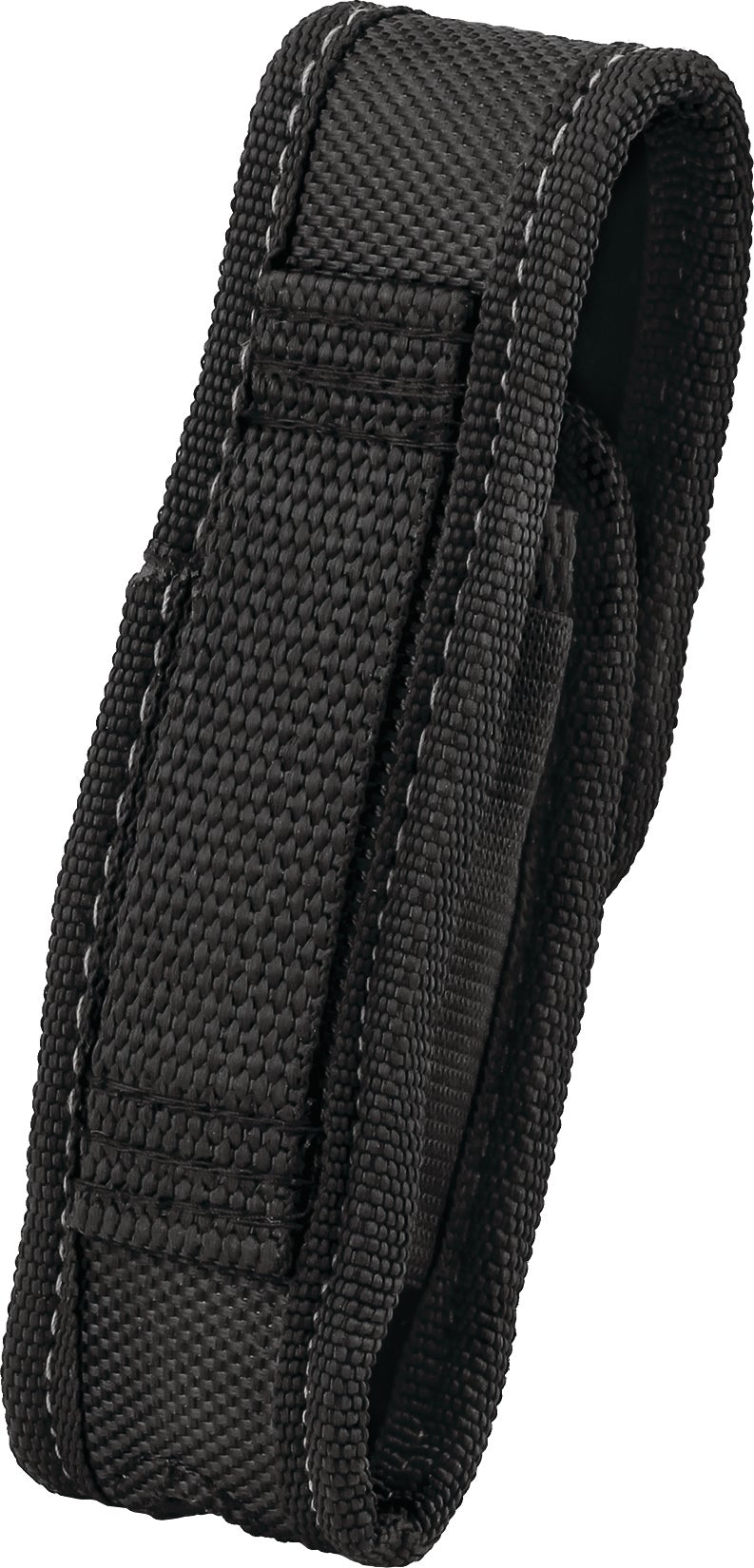 COAST S20 Sheath 21347 - Fire Protection Parts