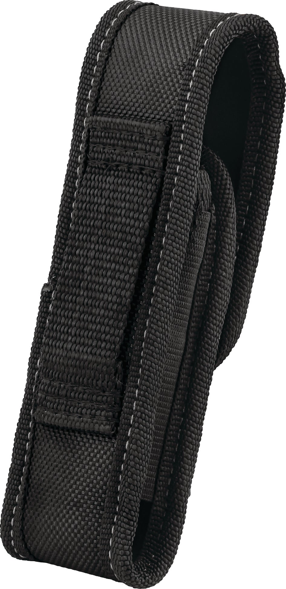 COAST S30 Sheath 21348 - Fire Protection Parts