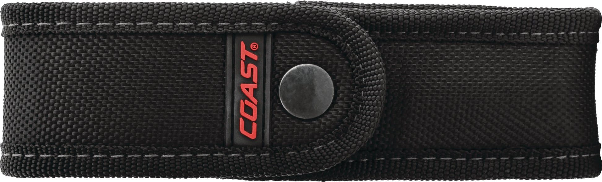 COAST S30 Sheath 21348 - Fire Protection Parts