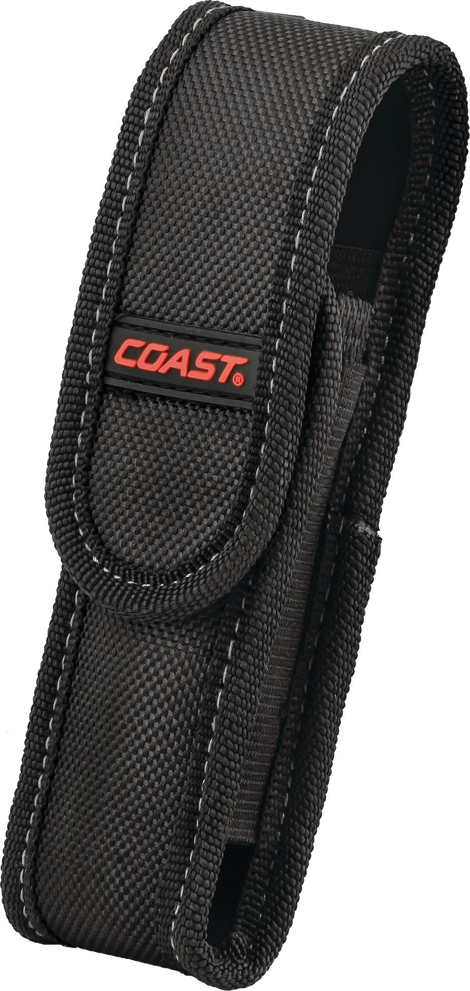 COAST S30 Sheath 21348 - Fire Protection Parts