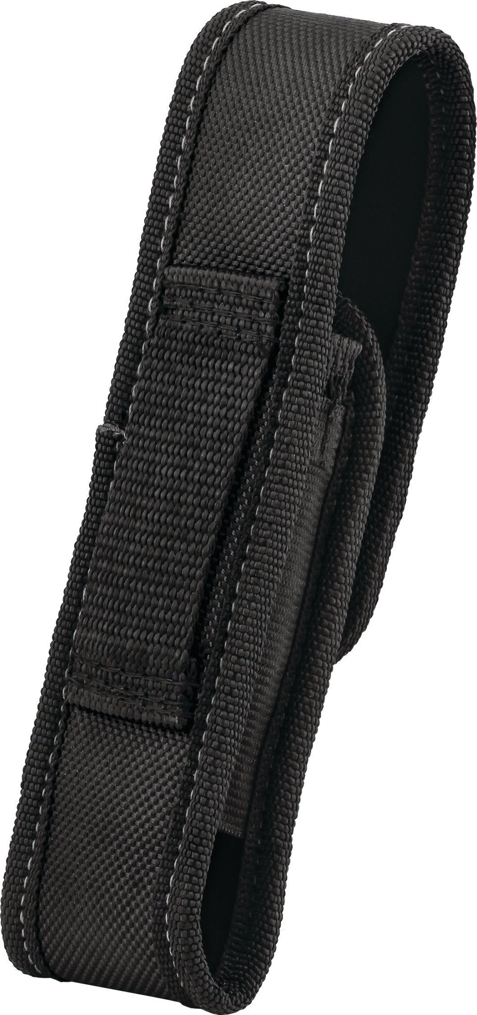 COAST S40 Sheath 21349 - Fire Protection Parts