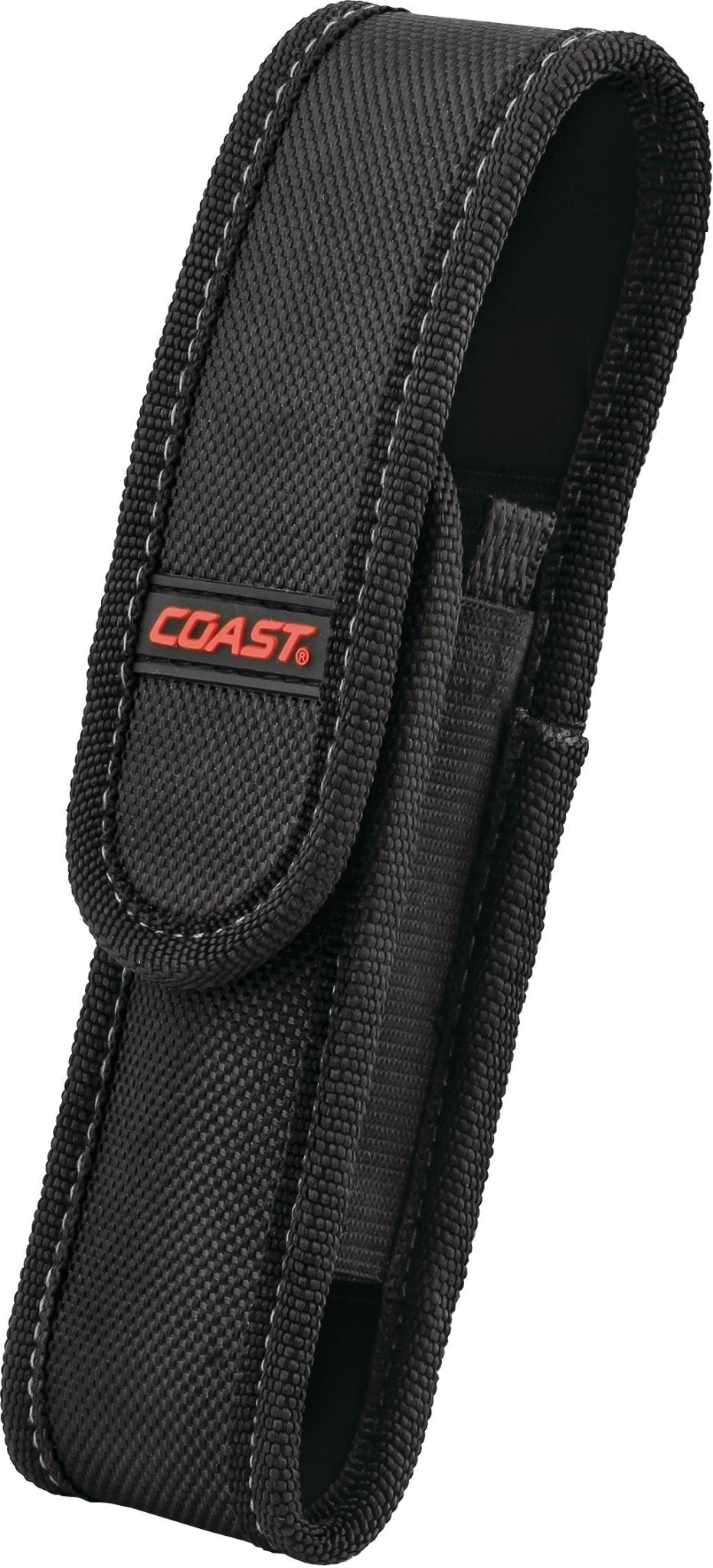 COAST S40 Sheath 21349 - Fire Protection Parts