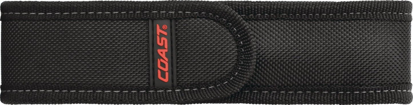 COAST S40 Sheath 21349 - Fire Protection Parts