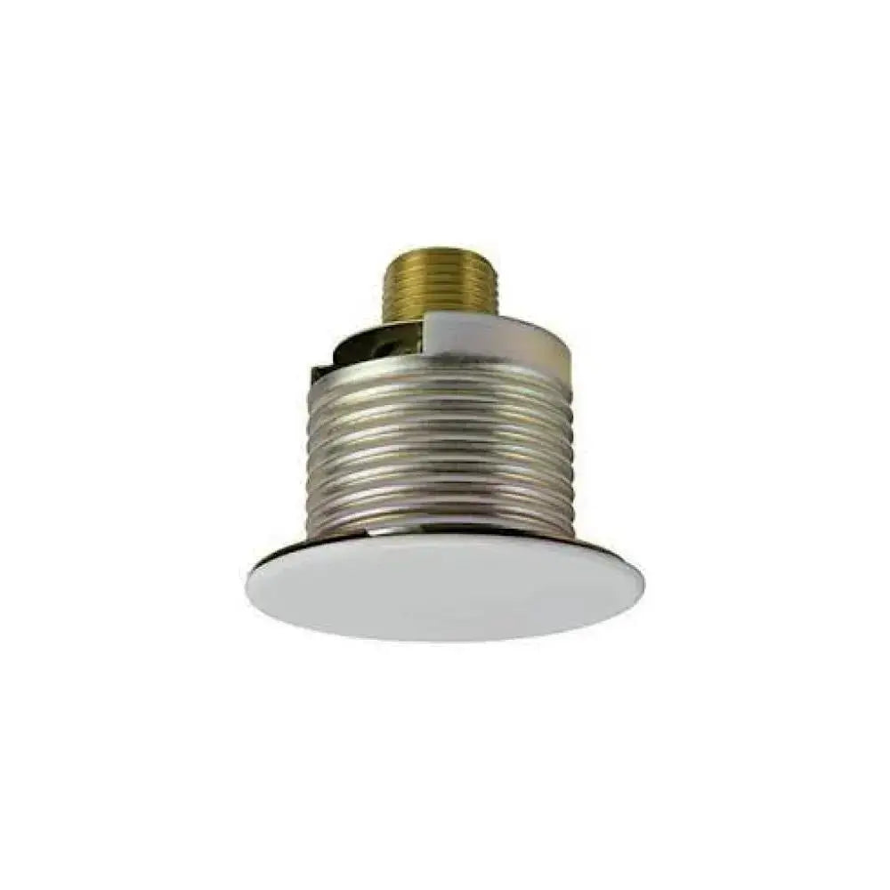 Concealed Fire Sprinkler G5-28 K2.8 for Professional Fire Protection | Reliable Sprinkler Component by Reliable Sprinkler