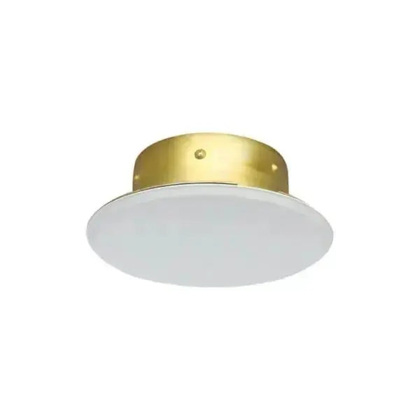 Concealed Fire Sprinkler Head K5.6 1/2" LT56L-300 by Reliable Sprinkler