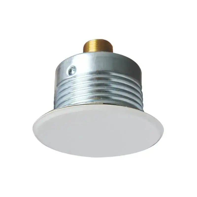 Concealed Fire Sprinkler Head K5.6 1/2" LT56L-300 by Reliable Sprinkler