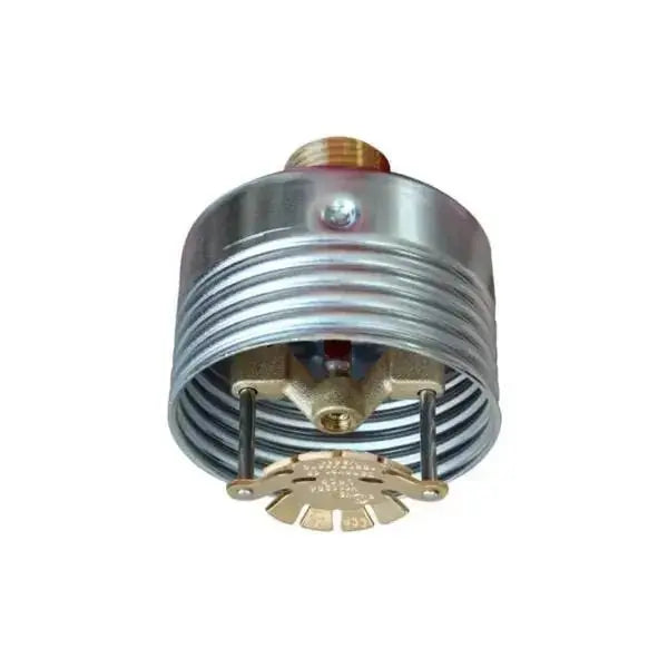 Concealed Fire Sprinkler Head K5.6 1/2" LT56L-300 by Reliable Sprinkler