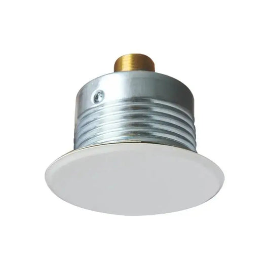 Concealed Fire Sprinkler K5.6 1/2" Reliable LT56C RA5994 Fire Protection Reliable Sprinkler Fire Protection Parts Reliable Concealed Fire Sprinkler K5.6 1/2"