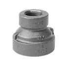 CONCENTRIC REDUCER - CAST IRON (CI) DOM - Fire Protection Parts