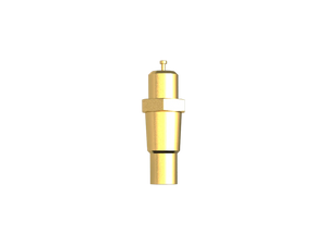 Core Milton Valve C Release for Fire Protection System by Viking