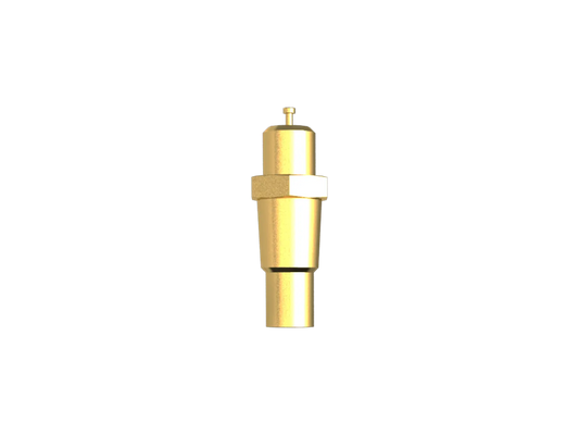Core Milton Valve C Release for Fire Protection System by Viking